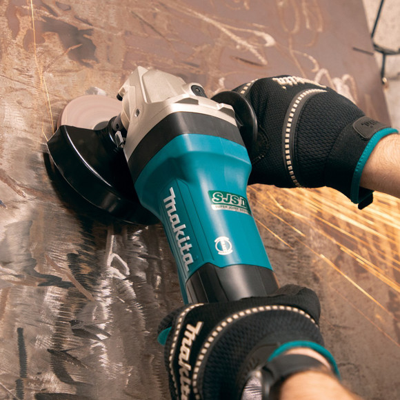 product-thum